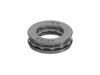 Thrust bearing 1-BRG51104GB301 K-4-7-4 – Part Number: P10-326-16D