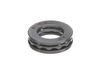 18332158-2-S-Rikon-P10-326-16D-Thrust bearing 1-BRG51104GB301 K-4-7-4