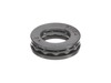 18332158-3-S-Rikon-P10-326-16D-Thrust bearing 1-BRG51104GB301 K-4-7-4