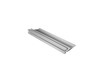 18332172-3-S-Rikon-P10-326-18F-Rip fence.  K-4-1-2