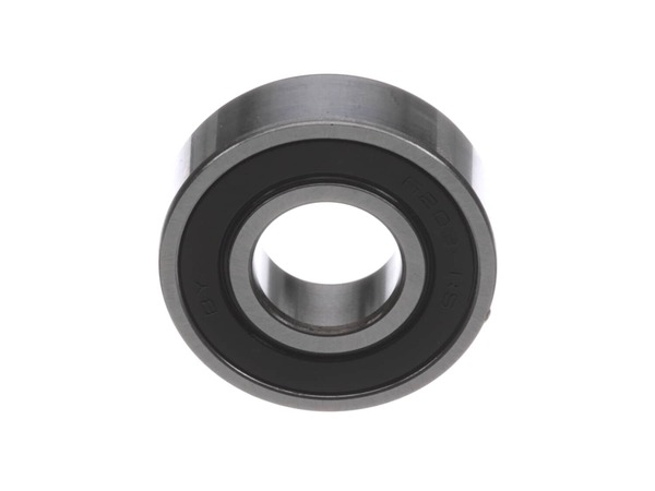 18332177-1-M-Rikon-P10-326-19E-Bearing 6203RS K-4-5-4