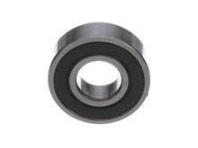 Bearing 6203RS K-4-5-4 – Part Number: P10-326-19E