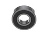 Bearing 6203RS K-4-5-4 – Part Number: P10-326-19E