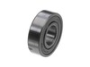 18332177-2-S-Rikon-P10-326-19E-Bearing 6203RS K-4-5-4