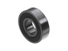 18332177-3-S-Rikon-P10-326-19E-Bearing 6203RS K-4-5-4