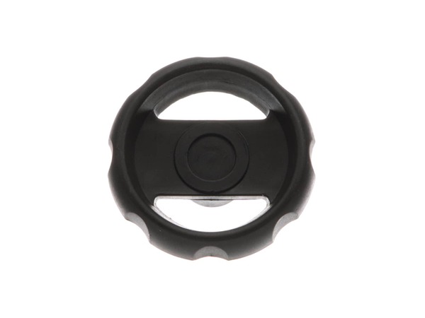 18332182-1-M-Rikon-P10-326-1D-Blade tension handwheel K-4-7-1