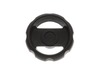 Blade tension handwheel K-4-7-1 – Part Number: P10-326-1D