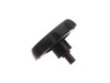 18332182-2-S-Rikon-P10-326-1D-Blade tension handwheel K-4-7-1
