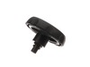 18332182-3-S-Rikon-P10-326-1D-Blade tension handwheel K-4-7-1
