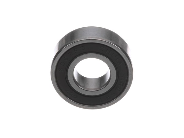 18332205-1-M-Rikon-P10-326-23C-Bearing 6202-2RS  Z-2-3-2-31
