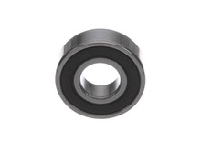 Bearing 6202-2RS  Z-2-3-2-31 – Part Number: P10-326-23C