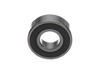 Bearing 6202-2RS  Z-2-3-2-31 – Part Number: P10-326-23C