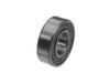 18332205-2-S-Rikon-P10-326-23C-Bearing 6202-2RS  Z-2-3-2-31