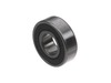18332205-3-S-Rikon-P10-326-23C-Bearing 6202-2RS  Z-2-3-2-31