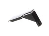 18332228-2-S-Rikon-P10-326-28A-Lower blade guard  A-4-2-1