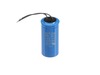 Start Capacitor 1-3/4HP 150uF  A-4-2-2 – Part Number: P10-326-2EA