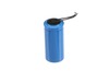 18332239-2-S-Rikon-P10-326-2EA-Start Capacitor 1-3/4HP 150uF  A-4-2-2