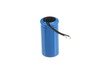 18332239-3-S-Rikon-P10-326-2EA-Start Capacitor 1-3/4HP 150uF  A-4-2-2