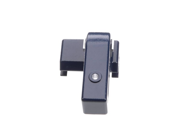18332360-1-M-Rikon-P10-326-9F-Rip Fence Carrier K-4-9-4