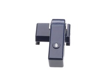 Rip Fence Carrier K-4-9-4 – Part Number: P10-326-9F