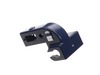 18332360-2-S-Rikon-P10-326-9F-Rip Fence Carrier K-4-9-4