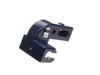 18332360-3-S-Rikon-P10-326-9F-Rip Fence Carrier K-4-9-4