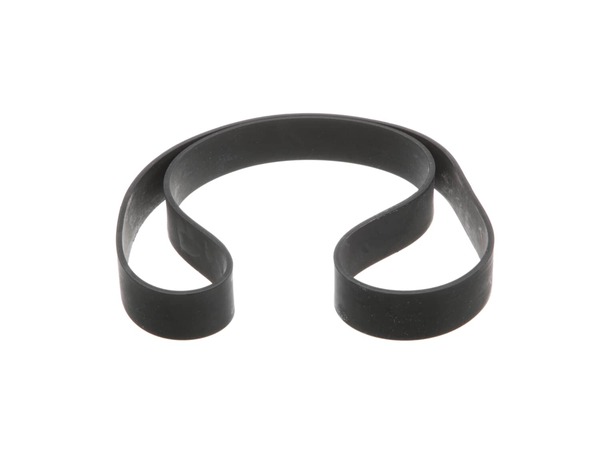 18332366-1-M-Rikon-P10-336-46-Rubber Tire
