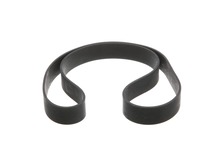 Rubber Tire – Part Number: P10-336-46