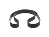 Rubber Tire – Part Number: P10-336-46