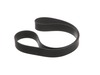 18332366-2-S-Rikon-P10-336-46-Rubber Tire