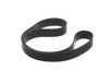 18332366-3-S-Rikon-P10-336-46-Rubber Tire
