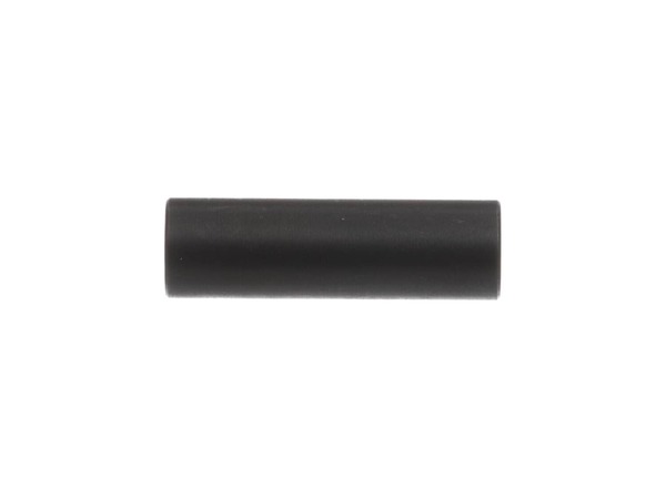 18332399-1-M-Rikon-P10-340-176-Bushing Z-3-2-1-38