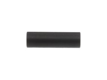 Bushing Z-3-2-1-38 – Part Number: P10-340-176