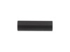 18332399-1-S-Rikon-P10-340-176-Bushing Z-3-2-1-38