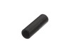 18332399-2-S-Rikon-P10-340-176-Bushing Z-3-2-1-38
