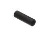 18332399-3-S-Rikon-P10-340-176-Bushing Z-3-2-1-38