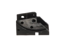 Lower Trunnion Support Bracket K-1-1-2 – Part Number: P10-345-117