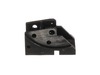 Lower Trunnion Support Bracket K-1-1-2 – Part Number: P10-345-117