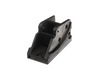 18332855-2-S-Rikon-P10-345-117-Lower Trunnion Support Bracket K-1-1-2