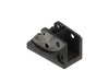 18332855-3-S-Rikon-P10-345-117-Lower Trunnion Support Bracket K-1-1-2