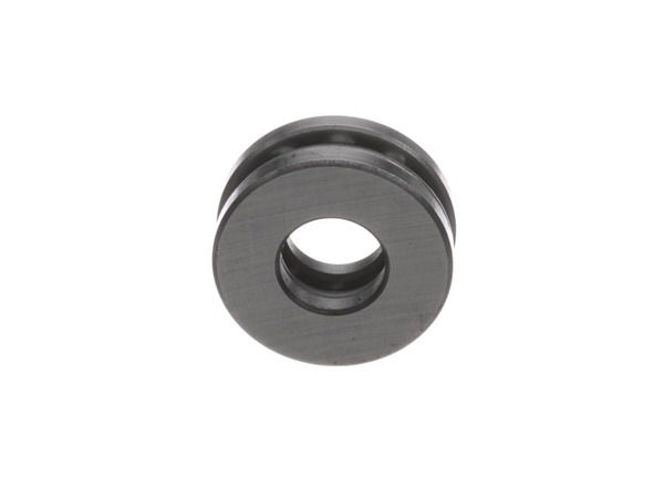 18332915-1-M-Rikon-P10-345-35-Bearing 51201  Z-1-3-3-4