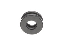 Bearing 51201  Z-1-3-3-4 – Part Number: P10-345-35