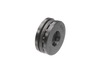 18332915-2-S-Rikon-P10-345-35-Bearing 51201  Z-1-3-3-4