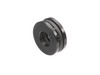 18332915-3-S-Rikon-P10-345-35-Bearing 51201  Z-1-3-3-4