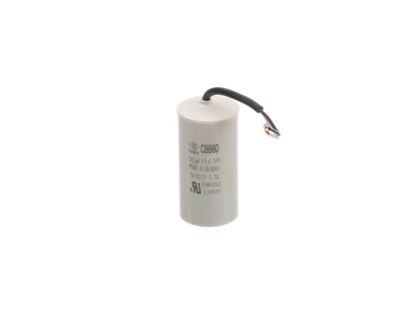18332950-1-M-Rikon-P10-345-82A-Motor Capacitor 450VAC 50/60 (Same as P10-325-23A)    A-2-4-3