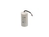 Motor Capacitor 450VAC 50/60 (Same as P10-325-23A)    A-2-4-3 – Part Number: P10-345-82A