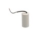 18332950-2-S-Rikon-P10-345-82A-Motor Capacitor 450VAC 50/60 (Same as P10-325-23A)    A-2-4-3