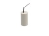 18332950-3-S-Rikon-P10-345-82A-Motor Capacitor 450VAC 50/60 (Same as P10-325-23A)    A-2-4-3