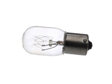 Bulb 120V/10W K-1-3-1 – Part Number: P10-600VS-26