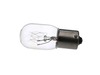 Bulb 120V/10W K-1-3-1 – Part Number: P10-600VS-26